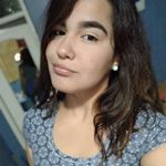 Profile Picture of Valentina Muzzolini (@muzzolinivalentina) on Instagram