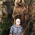 Profile Picture of Harold Talbot (@harold.talbot.16) on Facebook