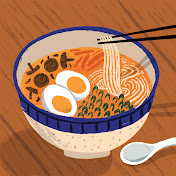 Soma Mizobuchi - Youtube Profile Picture of Soma Mizobuchi (@somamizobuchi) on Youtube