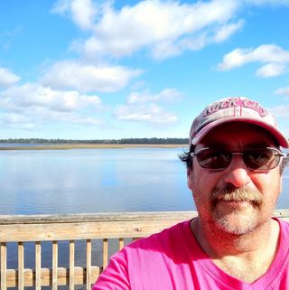 Profile Picture of Robert C McShannon (@robert.mcshannon) on Facebook