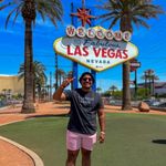 Profile Picture of Alejandro Naranjo (@alejandrojnm) on Instagram