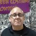 Profile Picture of Kevin Crider (@crider0887) on Pinterest