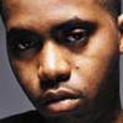 Profile Picture of Сергей Жуков (@SergeyZhukov5) on Twitter