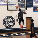 Profile Picture of Barry ben (Abdoul) (@_barryben) on Instagram