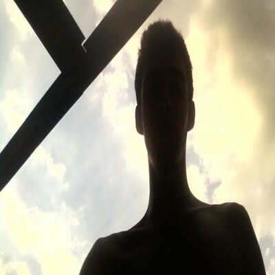 Profile Picture of Gabrielmeucci (@gabrielmeucci) on Twitter