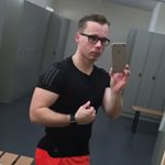 Profile Picture of Marc Rössler (@marc.roessler) on Instagram