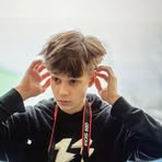 Profile Picture of Ron Kosk (@Ron-Kosk) on Facebook