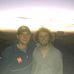 Profile Picture of Joshua Saul (@joshua.saul.9) on Facebook