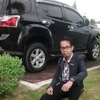 Chris Frans - Facebook Profile Picture of Chris Frans (@chris.frans.399) on Facebook