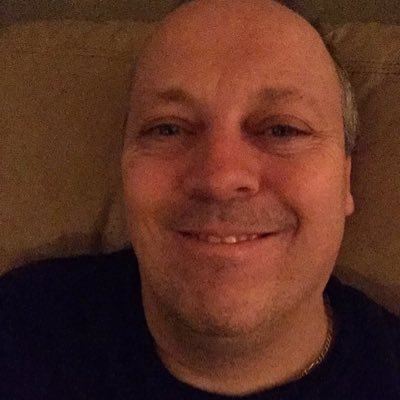 Profile Picture of Pierre Lessard (@Lessard11) on Twitter