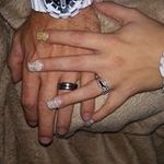 Profile Picture of JacobJessika Thornberry (@jacobjessika) on Instagram