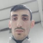 Profile Picture of Ali Contay (@ali.contay.923610) on Facebook