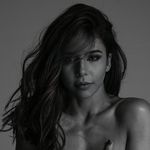 Hajar Benmoussa - Instagram Profile Picture of Hajar Benmoussa (@hajar___benmoussa) on Instagram