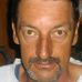 Profile Picture of Carl Rivette (@carl.rivette.5) on Facebook