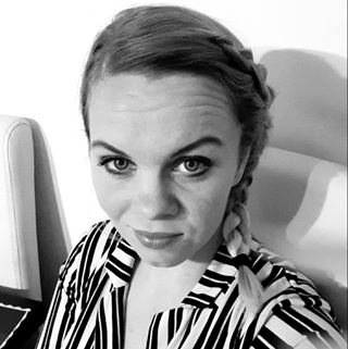 Profile Picture of Anna Kawalec (@anna.kawalec.146) on Facebook