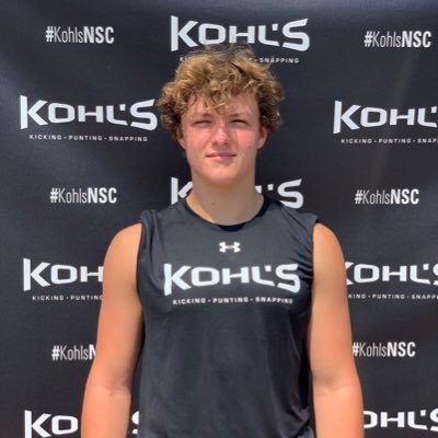 Profile Picture of Lance St. Louis (@LanceStLouis2) on Twitter