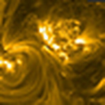 Profile Picture of Dale  Stackhouse (@oniongum) on Flickr