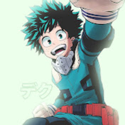 Profile Picture of Nathan Ackerman (@thecrazyofmusic974) on Youtube