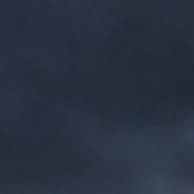 Profile Picture of Tina_pinto (@tinapin83241247) on Twitter