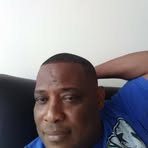 Profile Picture of Eddy Duran (@Eddy-Duran) on Facebook