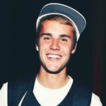 Profile Picture of Bob Nixon (@bobnixonn) on Instagram