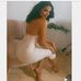 Profile Picture of Aimee Bradley (@aimee.bradley.378) on Facebook