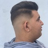 Profile Picture of David Noa (@@davidnoa6) on Tiktok