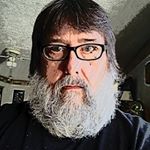 Profile Picture of RUSTY SNIDER (@wugur2) on Instagram