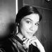 Profile Picture of Claire KiefferWalker (@claire.kiefferwalker.5) on Facebook