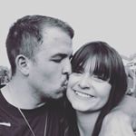 Profile Picture of John Harlow (@harlowjohn_) on Instagram
