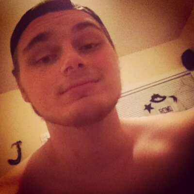 Profile Picture of John Shirey (@TheJohnShirey) on Twitter
