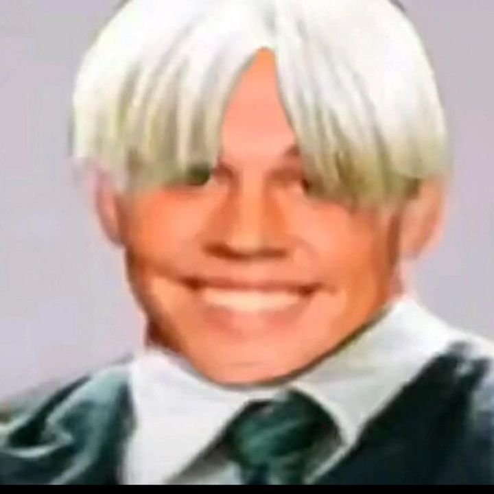 Gianna Bergin - Tiktok Profile Picture of Gianna Bergin (@gbergs25) on Tiktok