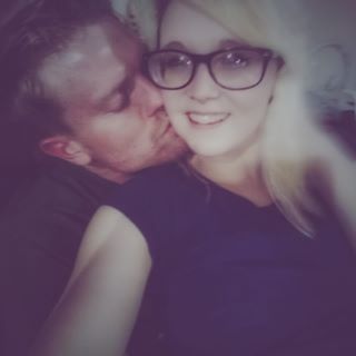 Profile Picture of Abigail Regina Leigh Weems (@abigail.weems.1) on Facebook