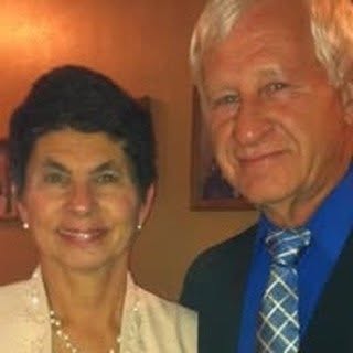 Profile Picture of Kevin Sandmann (@sandmann.kevin) on Instagram