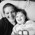 Profile Picture of Joanie Lynne Gladfelter (@j.l.gladfelter_) on Instagram