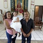 Profile Picture of Eric Baas (@eric.baas.399) on Facebook