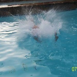 Profile Picture of Cynthia Manning (@361693753) on Myspace