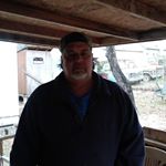 Paul Wicklander - Instagram Profile Picture of Paul Wicklander (@pwicklander) on Instagram