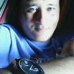 Profile Picture of Hugo Fernando Patiño (@200dalixti) on Instagram