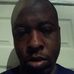 Profile Picture of Derrick Gartrell (@derrick.gartrell.904) on Facebook