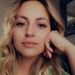 Profile Picture of C. C (@teixiera) on Pinterest