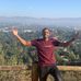 Profile Picture of Malik Trapp (@malik.trapp.35) on Facebook