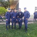 Profile Picture of Randy Barrios (@randy_barrios_calceta) on Instagram