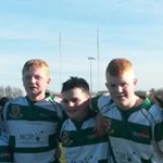 Profile Picture of sc martin9147 (@martindonnelly) on Instagram