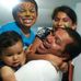 Profile Picture of Blas Chavez (@blas.chavez.77) on Facebook