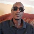 Profile Picture of Ndoff Diouf (@ndoff.diouf.512358) on Facebook