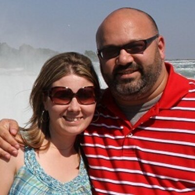 Profile Picture of Caleb Weiss (@Caleb_A_Weiss) on Twitter