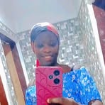 Profile Picture of Rukaya Bashiru (@Rukaya-Bashiru) on Facebook