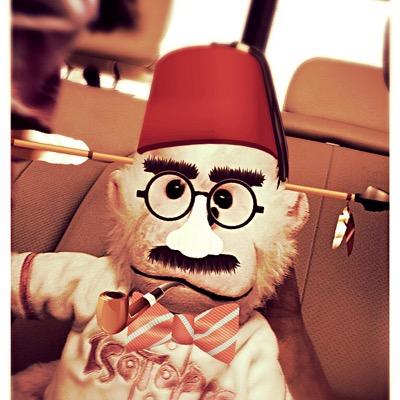 Profile Picture of Marc Santangelo (@JoesantanMarc) on Twitter