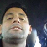 Profile Picture of Daniel Ripple (@ripple881) on Instagram
